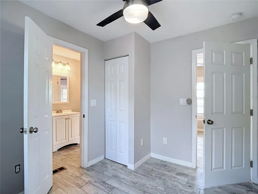 608 LINCOLN AVENUE Tampa, FL 33609