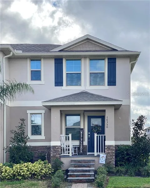 16350 TURNING TIDE WAY