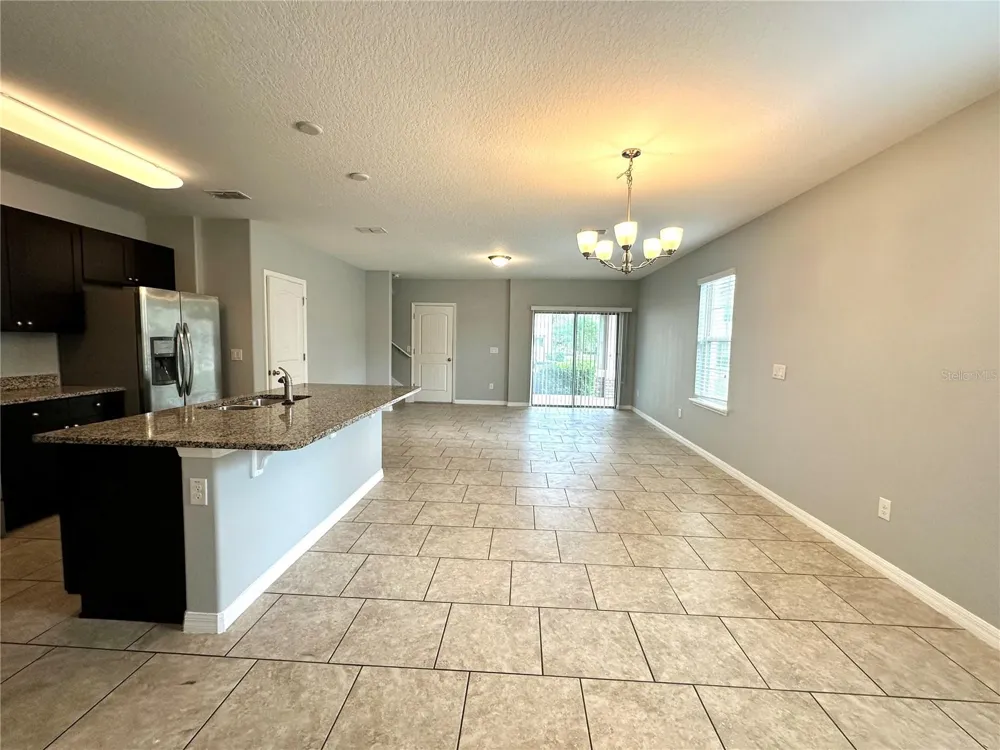 16350 TURNING TIDE WAY Winter Garden, FL 34787