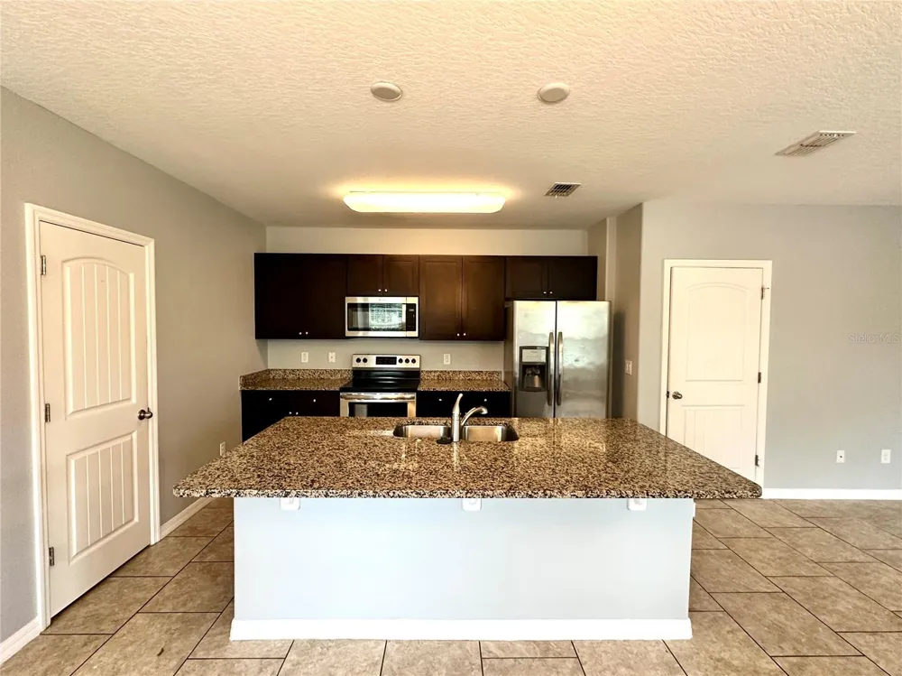 16350 TURNING TIDE WAY Winter Garden, FL 34787