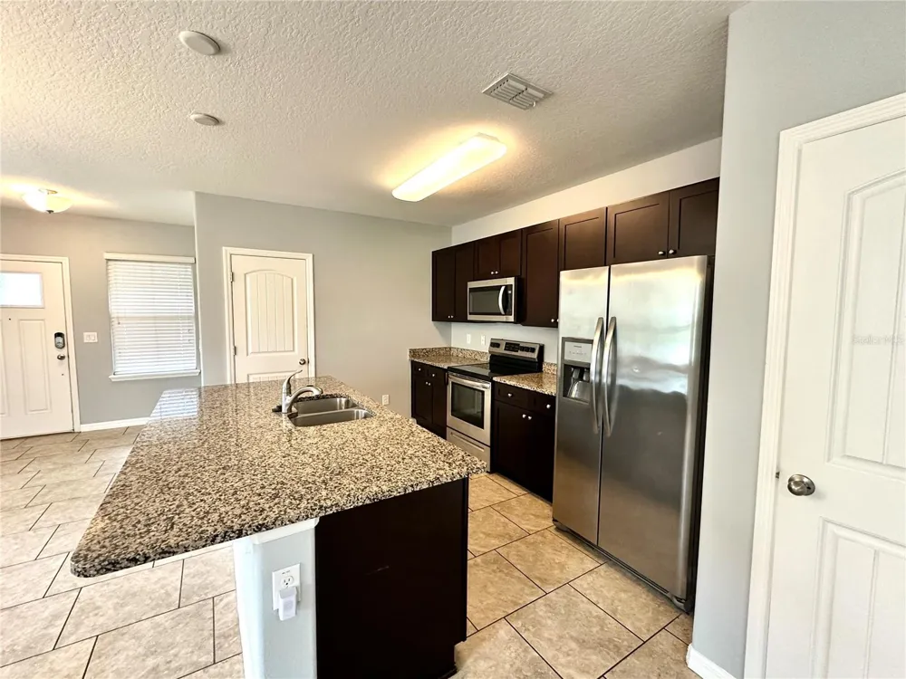16350 TURNING TIDE WAY Winter Garden, FL 34787