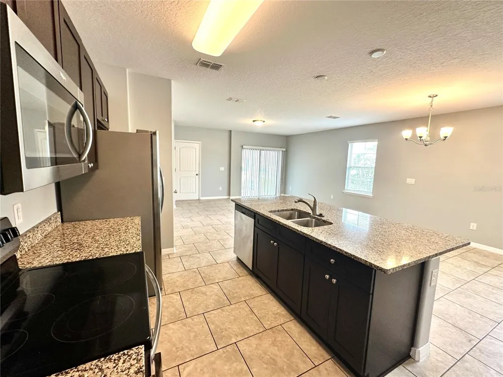 16350 TURNING TIDE WAY Winter Garden, FL 34787