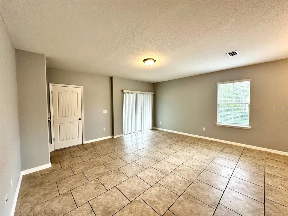 16350 TURNING TIDE WAY Winter Garden, FL 34787