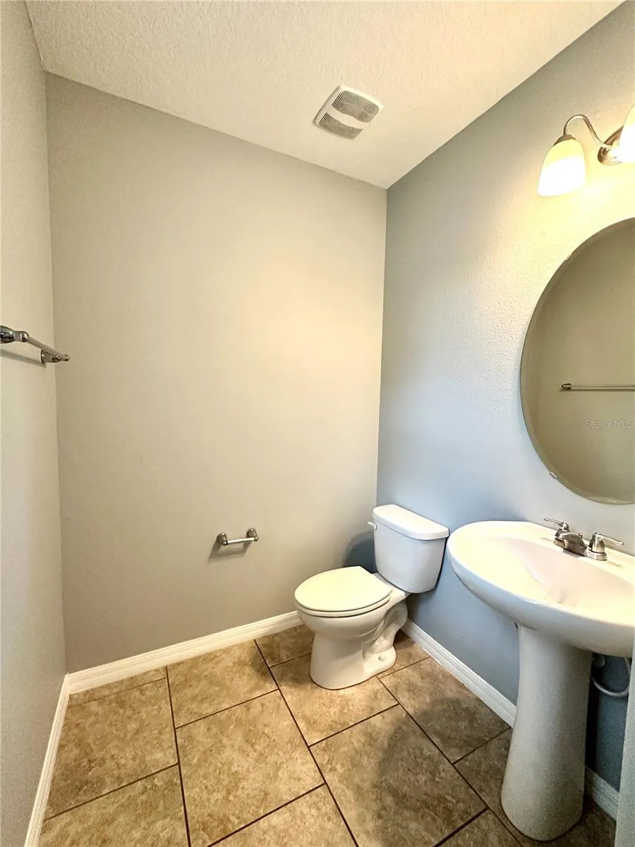 16350 TURNING TIDE WAY Winter Garden, FL 34787