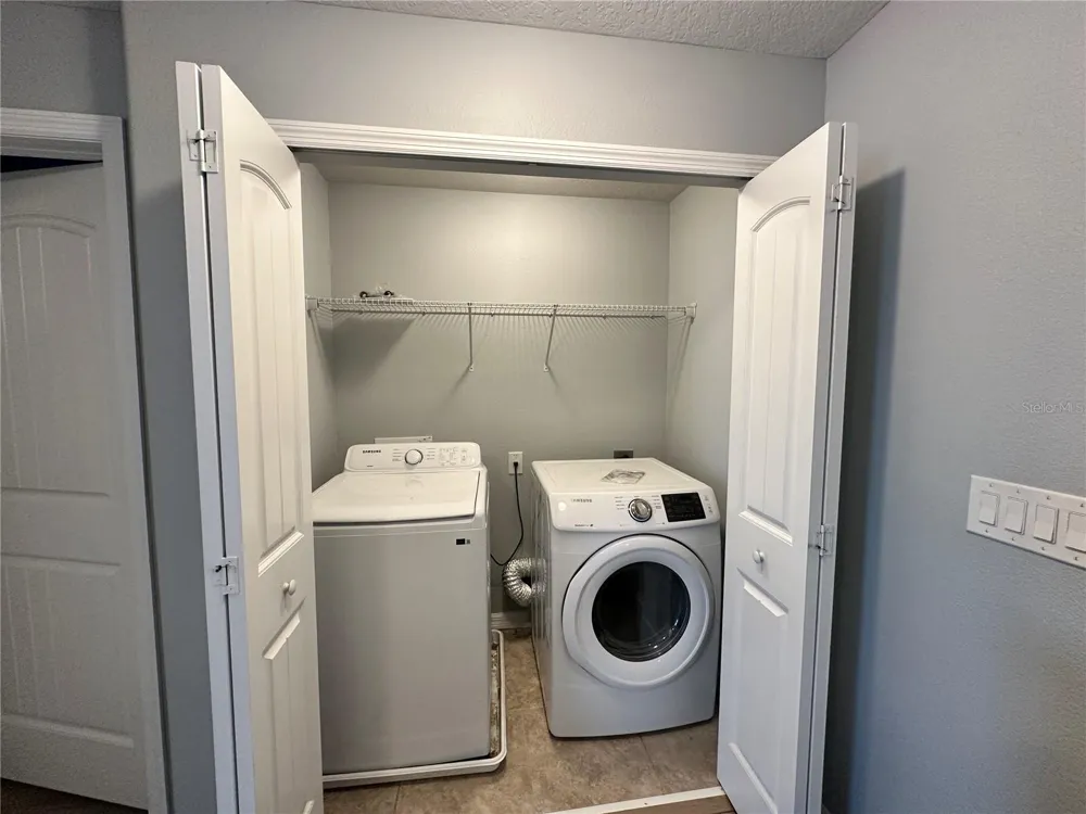 16350 TURNING TIDE WAY Winter Garden, FL 34787