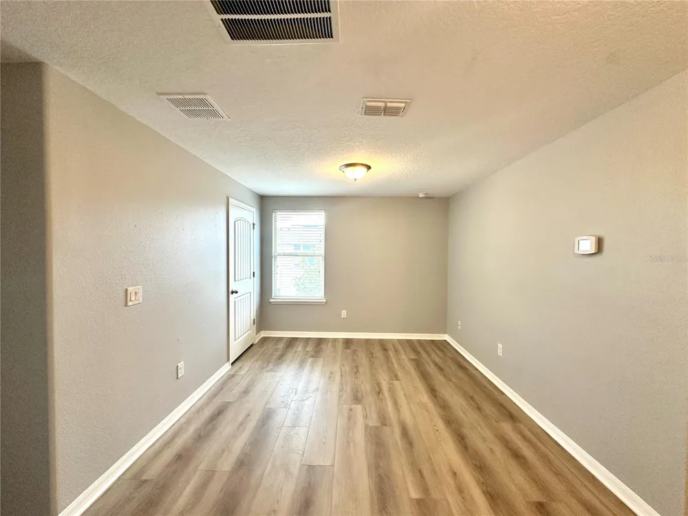 16350 TURNING TIDE WAY Winter Garden, FL 34787
