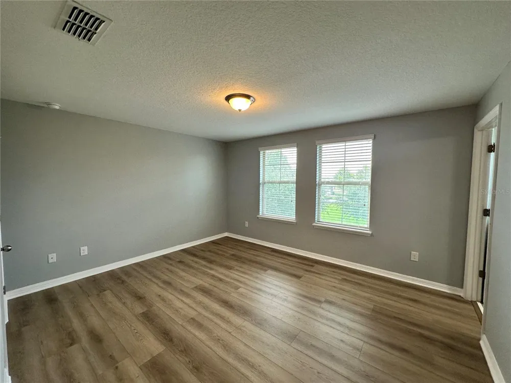 16350 TURNING TIDE WAY Winter Garden, FL 34787