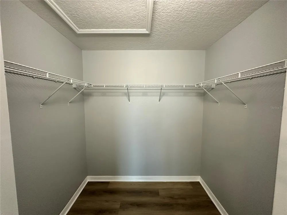 16350 TURNING TIDE WAY Winter Garden, FL 34787