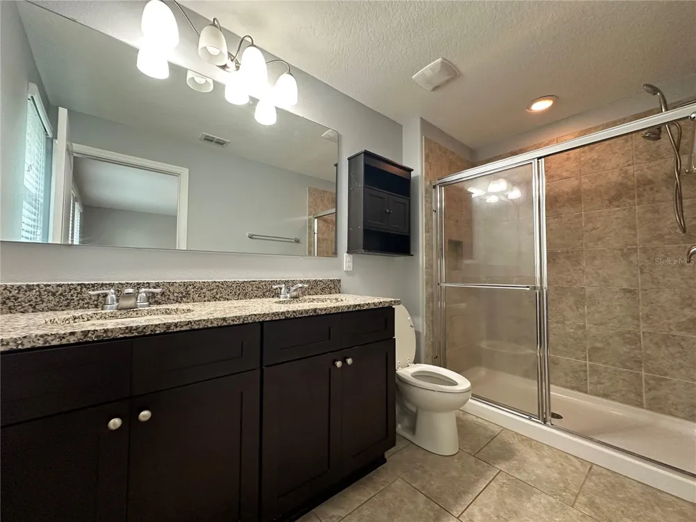 16350 TURNING TIDE WAY Winter Garden, FL 34787