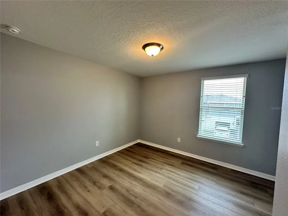 16350 TURNING TIDE WAY Winter Garden, FL 34787