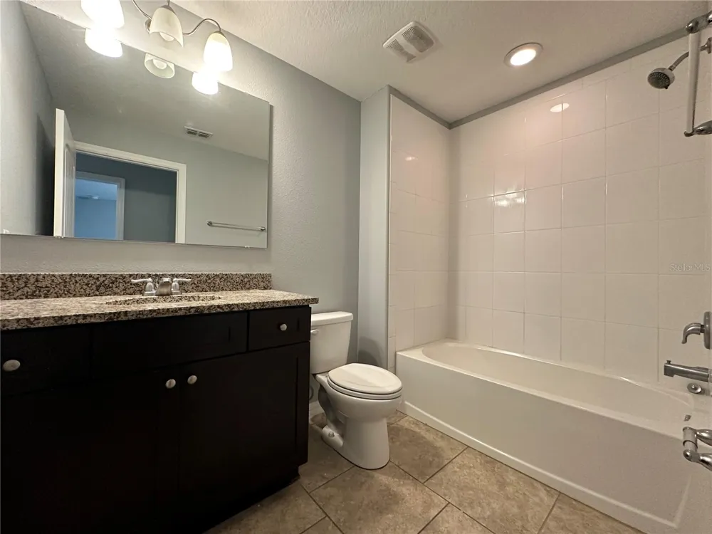 16350 TURNING TIDE WAY Winter Garden, FL 34787