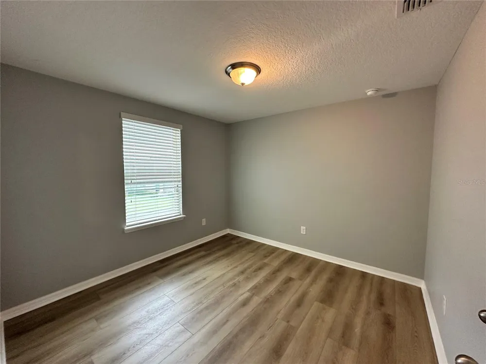 16350 TURNING TIDE WAY Winter Garden, FL 34787