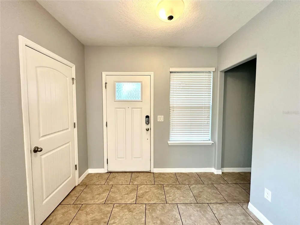 16350 TURNING TIDE WAY Winter Garden, FL 34787