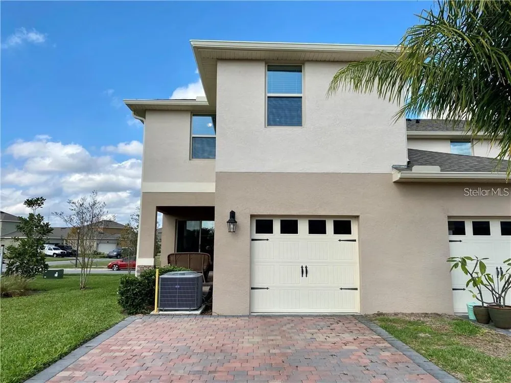 16350 TURNING TIDE WAY Winter Garden, FL 34787