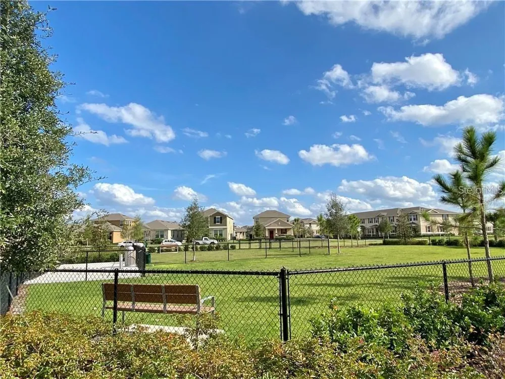 16350 TURNING TIDE WAY Winter Garden, FL 34787