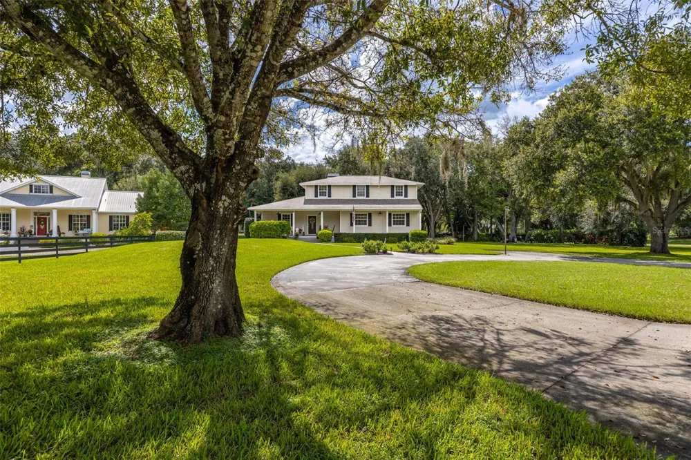 4691 LONG LAKE DRIVE Fort Myers, FL 33905