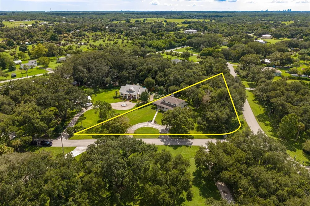 4691 LONG LAKE DRIVE Fort Myers, FL 33905