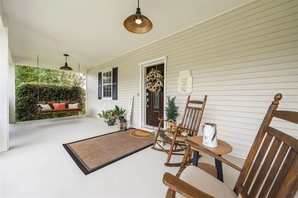 4691 LONG LAKE DRIVE Fort Myers, FL 33905