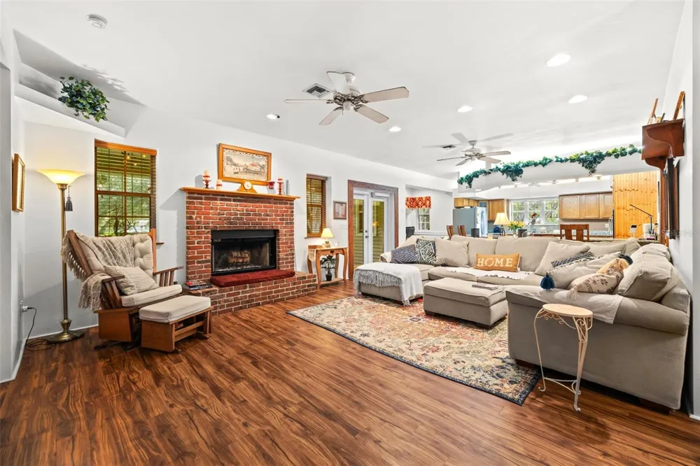 4691 LONG LAKE DRIVE Fort Myers, FL 33905