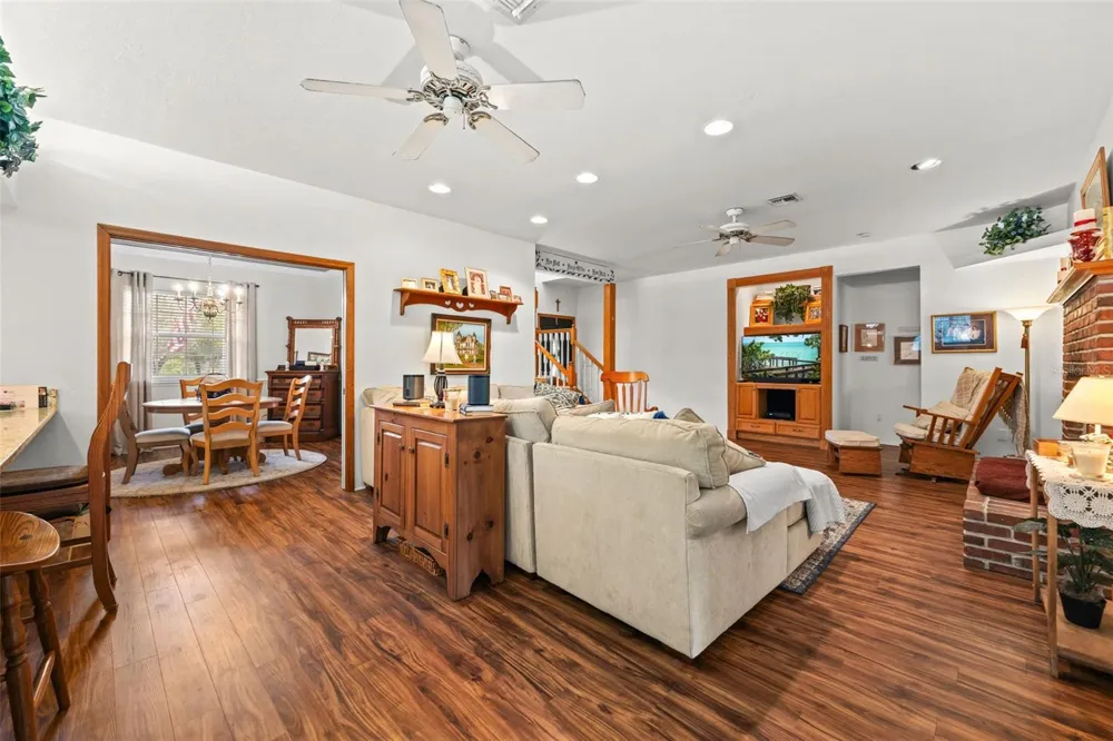 4691 LONG LAKE DRIVE Fort Myers, FL 33905