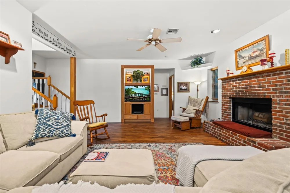 4691 LONG LAKE DRIVE Fort Myers, FL 33905