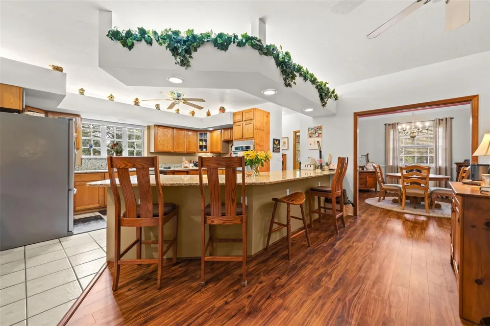 4691 LONG LAKE DRIVE Fort Myers, FL 33905