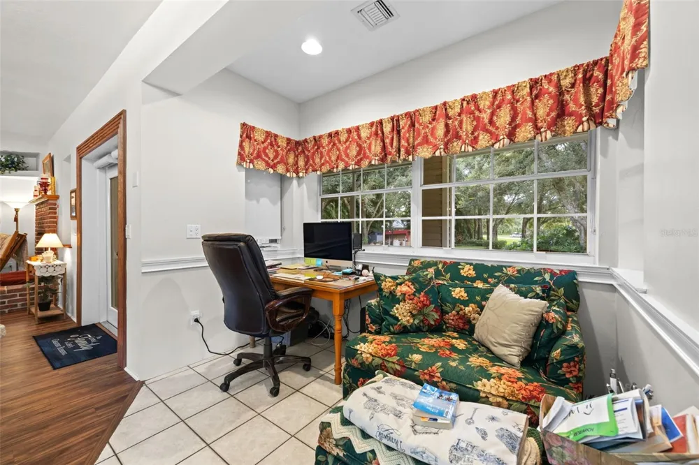 4691 LONG LAKE DRIVE Fort Myers, FL 33905