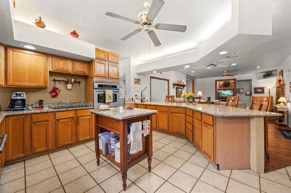 4691 LONG LAKE DRIVE Fort Myers, FL 33905