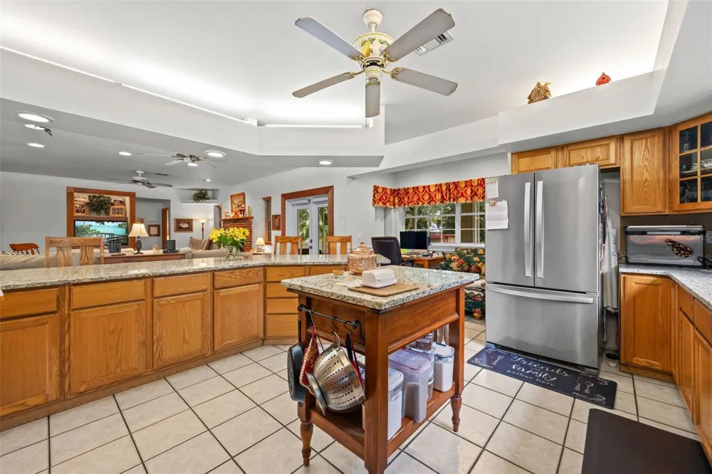4691 LONG LAKE DRIVE Fort Myers, FL 33905