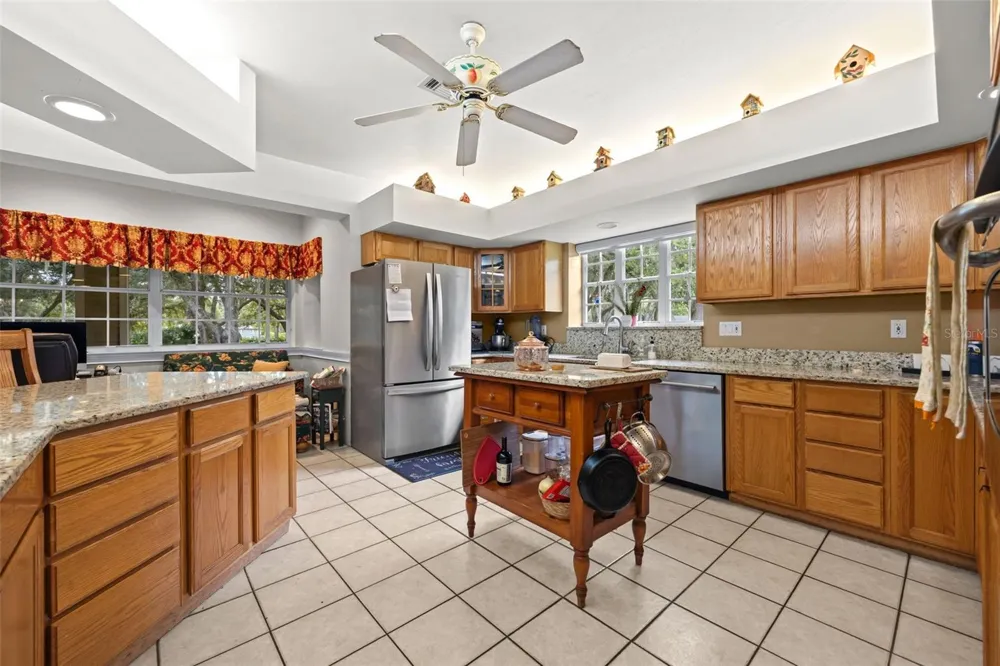 4691 LONG LAKE DRIVE Fort Myers, FL 33905