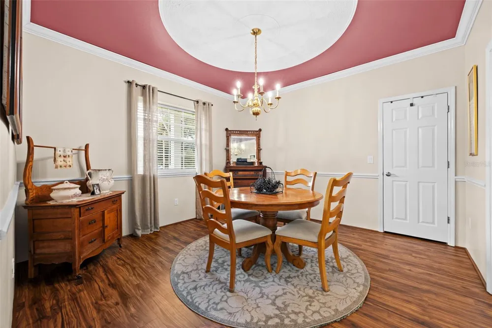 4691 LONG LAKE DRIVE Fort Myers, FL 33905