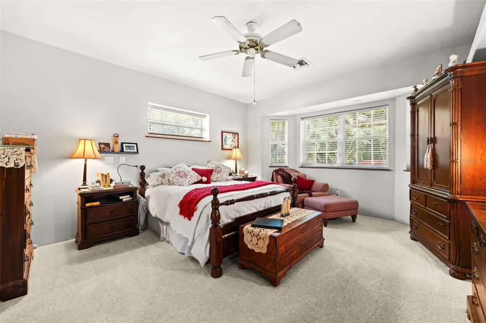 4691 LONG LAKE DRIVE Fort Myers, FL 33905