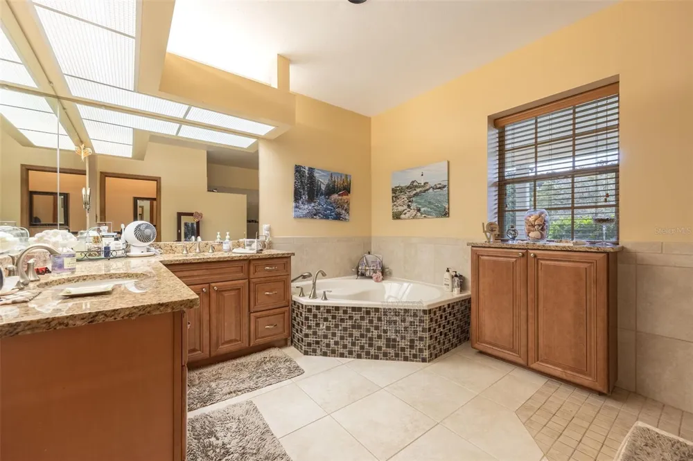 4691 LONG LAKE DRIVE Fort Myers, FL 33905