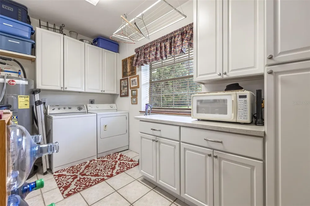 4691 LONG LAKE DRIVE Fort Myers, FL 33905