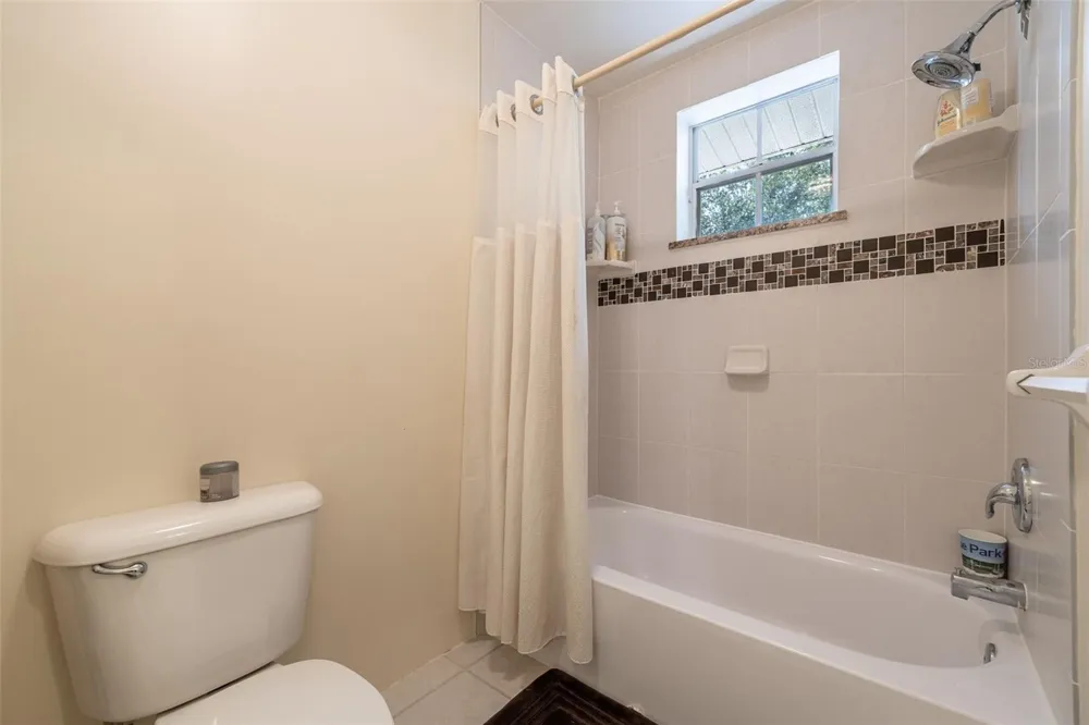 4691 LONG LAKE DRIVE Fort Myers, FL 33905