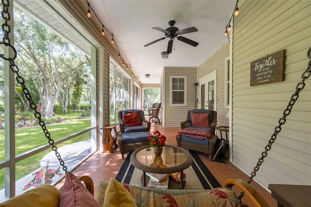 4691 LONG LAKE DRIVE Fort Myers, FL 33905