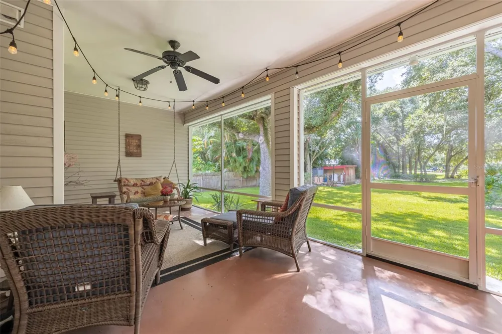 4691 LONG LAKE DRIVE Fort Myers, FL 33905