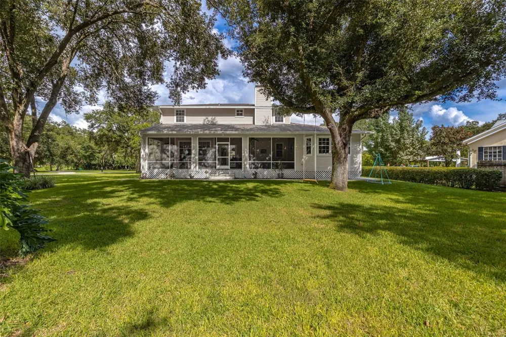4691 LONG LAKE DRIVE Fort Myers, FL 33905