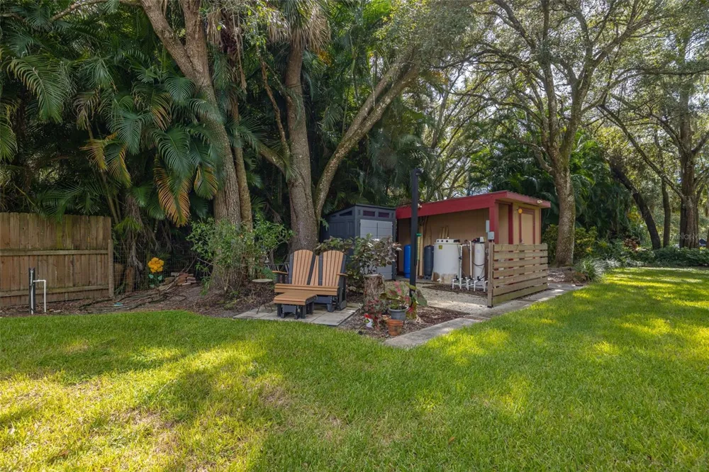 4691 LONG LAKE DRIVE Fort Myers, FL 33905