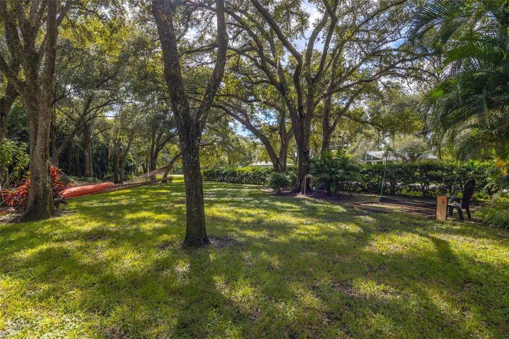 4691 LONG LAKE DRIVE Fort Myers, FL 33905