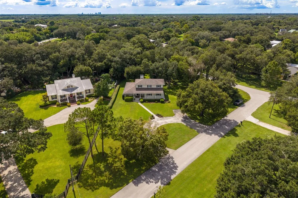 4691 LONG LAKE DRIVE Fort Myers, FL 33905
