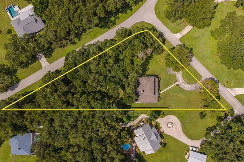 4691 LONG LAKE DRIVE Fort Myers, FL 33905