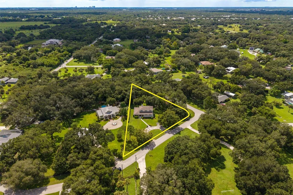 4691 LONG LAKE DRIVE Fort Myers, FL 33905