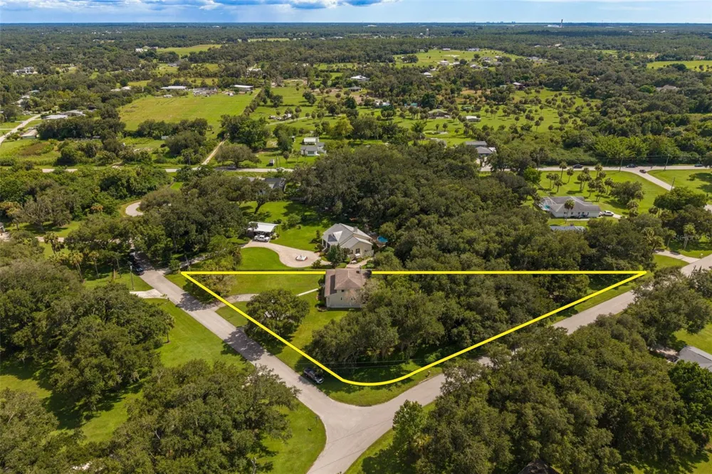 4691 LONG LAKE DRIVE Fort Myers, FL 33905