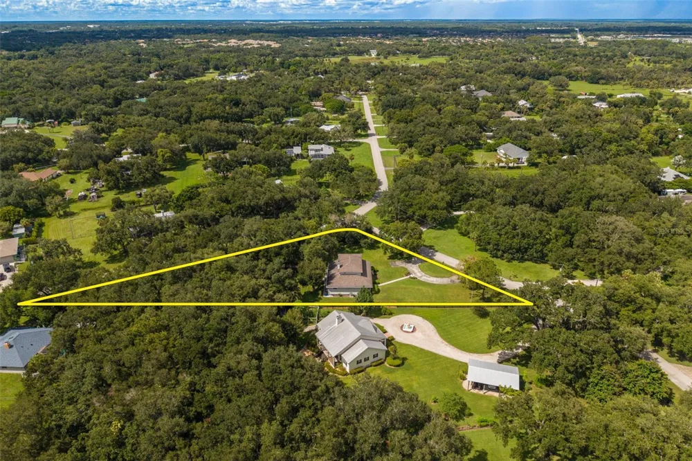 4691 LONG LAKE DRIVE Fort Myers, FL 33905