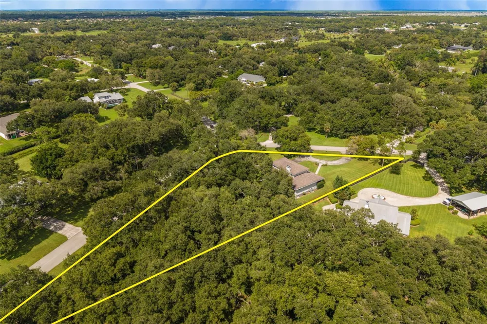 4691 LONG LAKE DRIVE Fort Myers, FL 33905