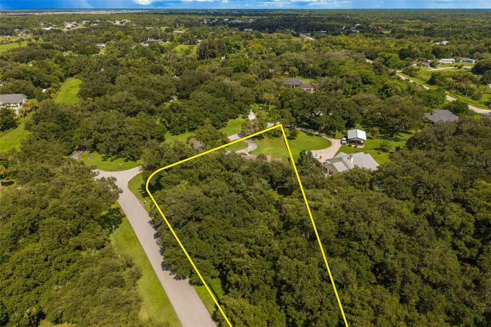 4691 LONG LAKE DRIVE Fort Myers, FL 33905