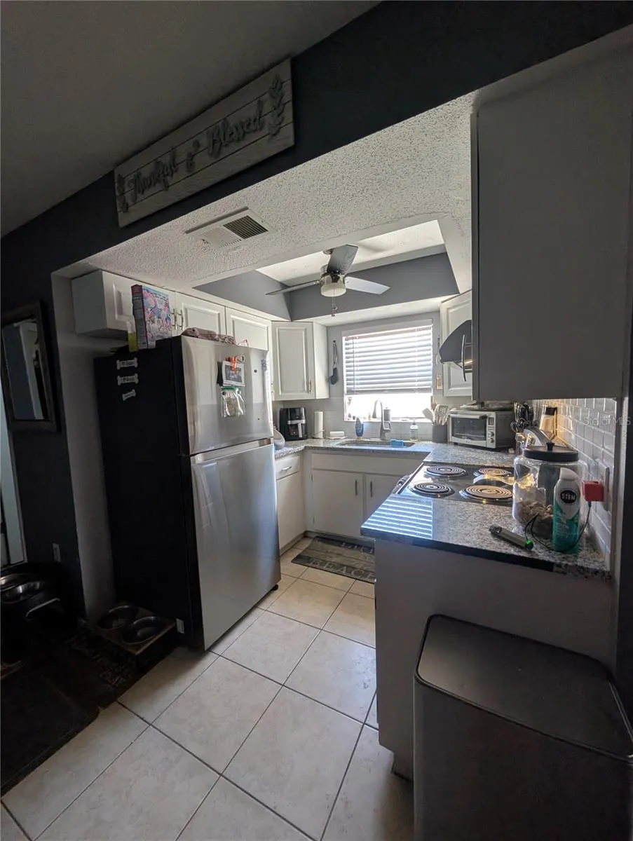 1854 DEBBIE STREET Sarasota, FL 34231