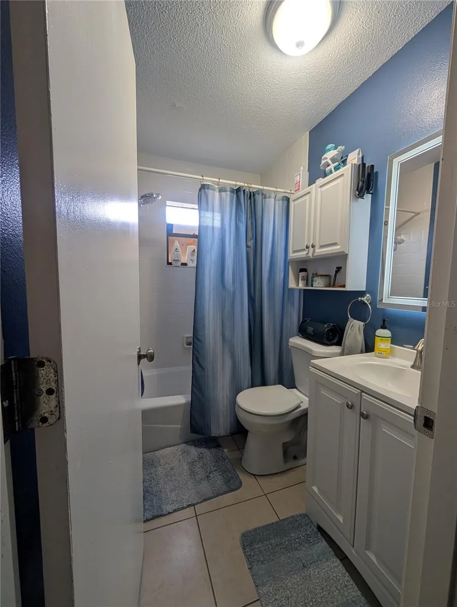 1854 DEBBIE STREET Sarasota, FL 34231