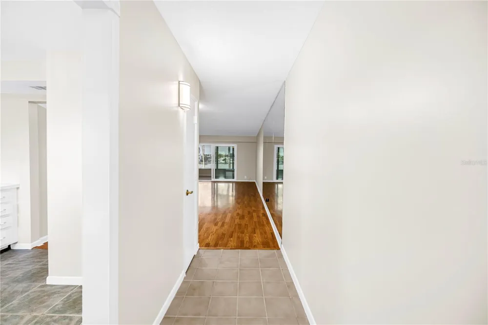 1868 SHORE DRIVE S #310 South Pasadena, FL 33707